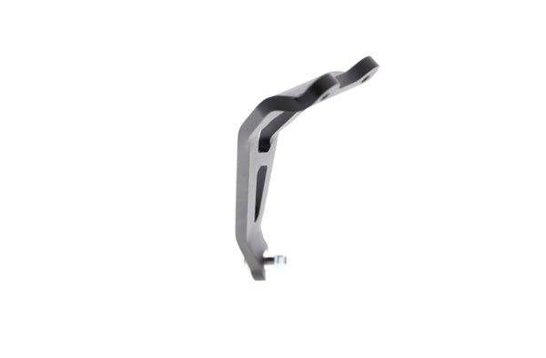 Evotech Performance Ducati Streetfighter 848 Exhaust Hanger (2012 - 2016) - image 9