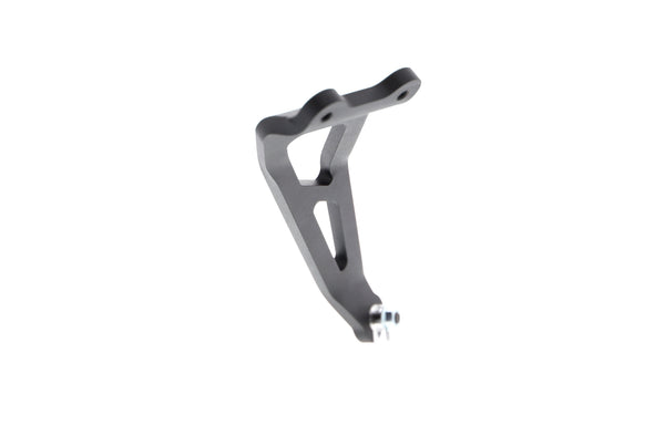 Evotech Performance Ducati Streetfighter 848 Exhaust Hanger (2012 - 2016) - image 10