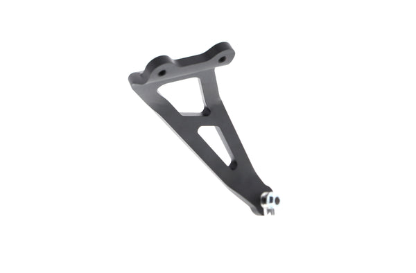 Evotech Performance Ducati Streetfighter 848 Exhaust Hanger (2012 - 2016) - image 11