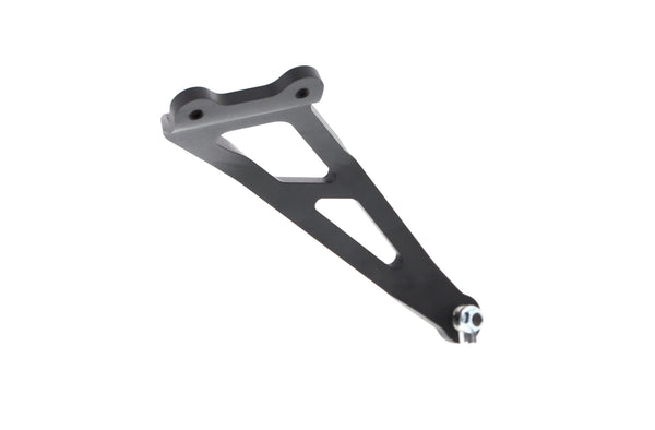 Evotech Performance Ducati Streetfighter 848 Exhaust Hanger (2012 - 2016) - image 12