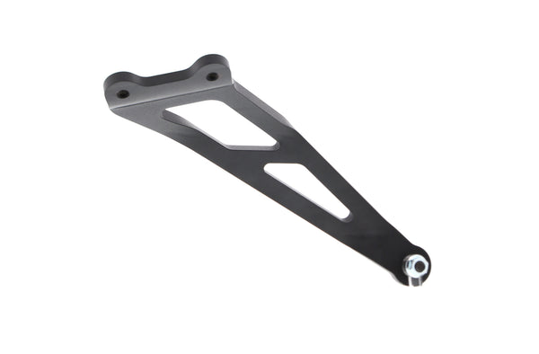 Evotech Performance Ducati Streetfighter 848 Exhaust Hanger (2012 - 2016) - image 13
