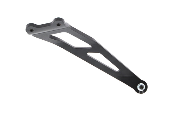 Evotech Performance Ducati Streetfighter 848 Exhaust Hanger (2012 - 2016) - image 14