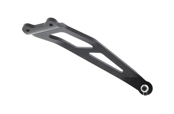 Evotech Performance Ducati Streetfighter 848 Exhaust Hanger (2012 - 2016) - image 15