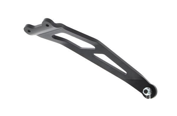 Evotech Performance Ducati Streetfighter 848 Exhaust Hanger (2012 - 2016) - image 16