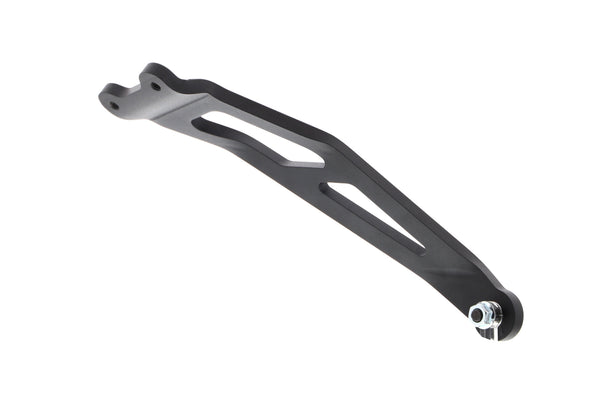 Evotech Performance Ducati Streetfighter 848 Exhaust Hanger (2012 - 2016) - image 17