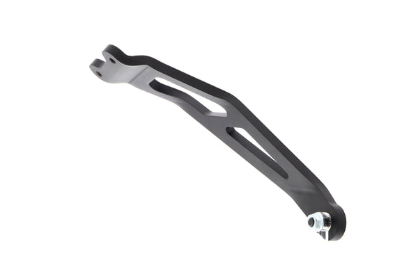 Evotech Performance Ducati Streetfighter 848 Exhaust Hanger (2012 - 2016) - image 18