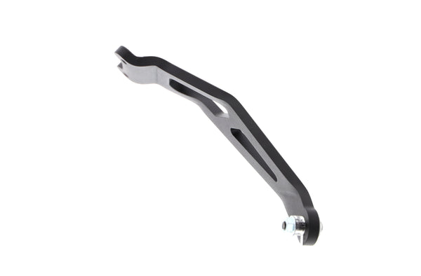 Evotech Performance Ducati Streetfighter 848 Exhaust Hanger (2012 - 2016) - image 19