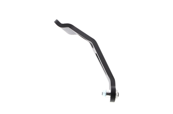 Evotech Performance Ducati Streetfighter 848 Exhaust Hanger (2012 - 2016) - image 20