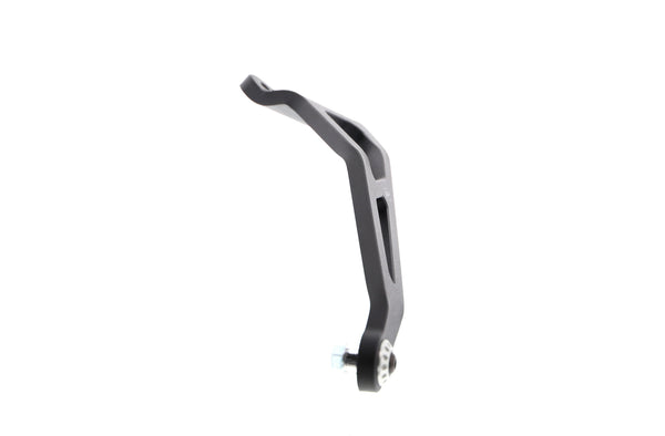 Evotech Performance Ducati Streetfighter 848 Exhaust Hanger (2012 - 2016) - image 21