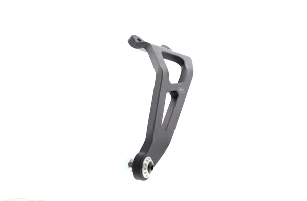 Evotech Performance Ducati Streetfighter 848 Exhaust Hanger (2012 - 2016) - image 22