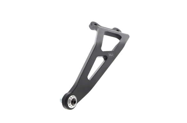 Evotech Performance Ducati Streetfighter 848 Exhaust Hanger (2012 - 2016) - image 23