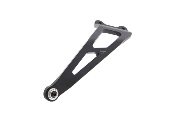Evotech Performance Ducati Streetfighter 848 Exhaust Hanger (2012 - 2016) - image 24