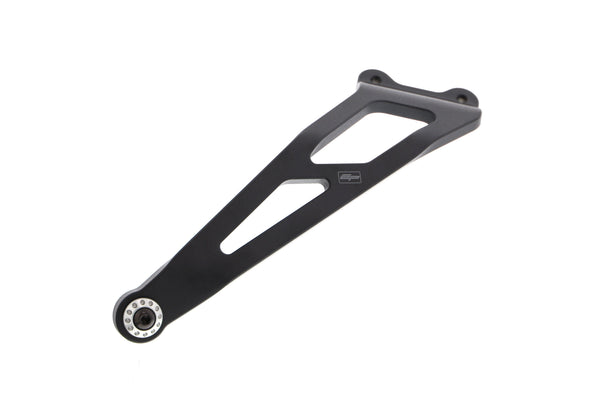 Evotech Performance Ducati Streetfighter 848 Exhaust Hanger (2012 - 2016) - image 25