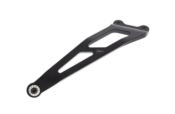 Evotech Performance Ducati Streetfighter 848 Exhaust Hanger (2012 - 2016) - image 26