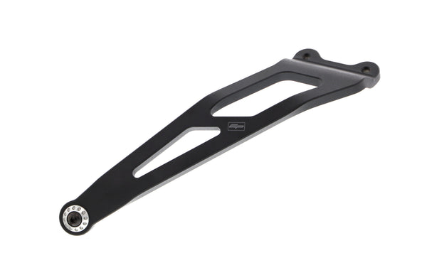 Evotech Performance Ducati Streetfighter 848 Exhaust Hanger (2012 - 2016) - image 27