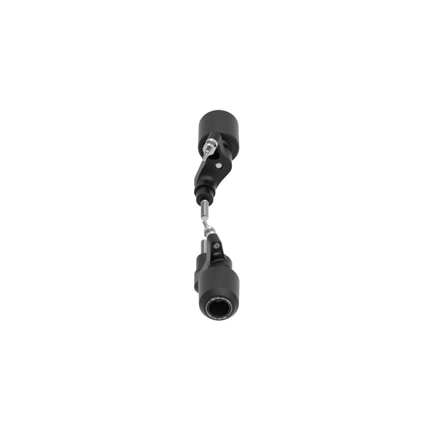 Evotech Performance Ducati Streetfighter V4 SP2 Frame Crash Protection (2023 - 2024) - image 13