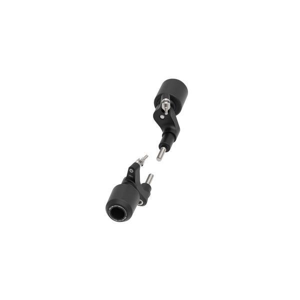 Evotech Performance Ducati Streetfighter V4 SP2 Frame Crash Protection (2023 - 2024) - image 26