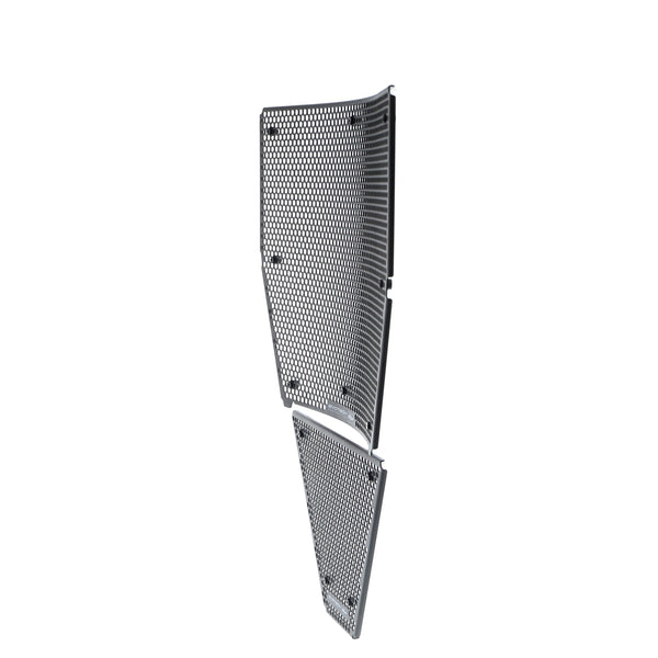 Evotech Performance Ducati Streetfighter V4 S Radiator Guard Set (2020 - 2024) - image 8