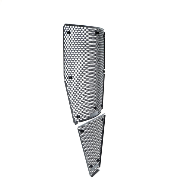 Evotech Performance Ducati Streetfighter V4 Radiator Guard Set (2020 - 2024) - image 11