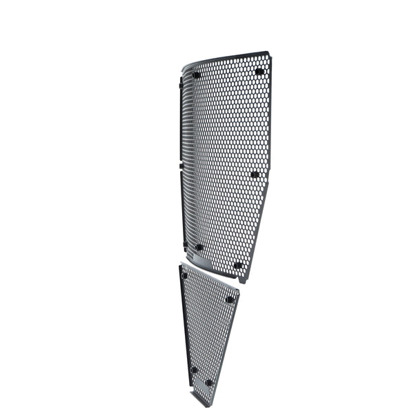 Evotech Performance Ducati Streetfighter V4 Radiator Guard Set (2020 - 2024) - image 20