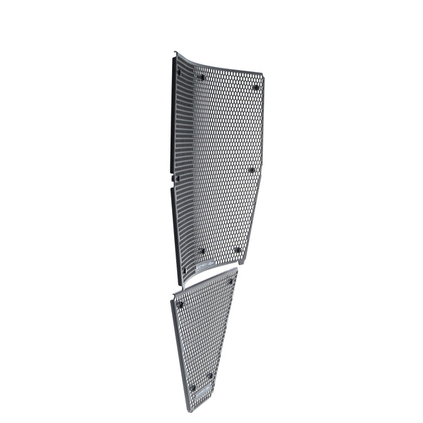Evotech Performance Ducati Streetfighter V4 SP Radiator Guard Set (2022 - 2024) - image 23