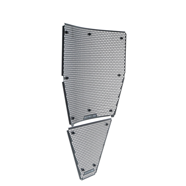 Evotech Performance Ducati Streetfighter V4 SP2 Radiator Guard Set (2023 - 2024) - image 24