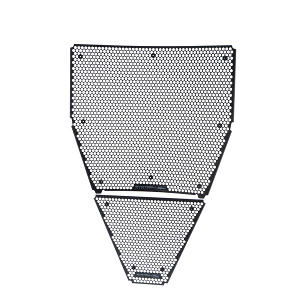 Evotech Performance Ducati Streetfighter V4 SP2 Radiator Guard Set (2023 - 2024) - image 28