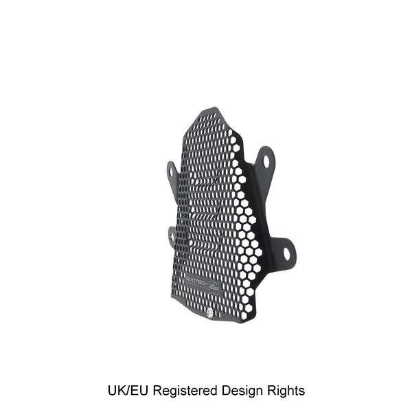 Evotech Performance Ducati Streetfighter V4 SP2 Fuel Tank Cover Guard (2023 - 2024) - image 4