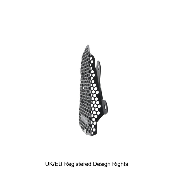 Evotech Performance Ducati Streetfighter V4 SP2 Fuel Tank Cover Guard (2023 - 2024) - image 5