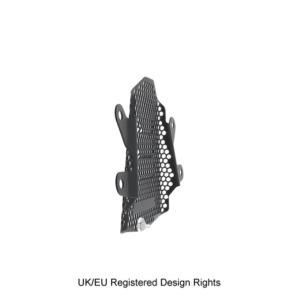 Evotech Performance Ducati Streetfighter V4 SP2 Fuel Tank Cover Guard (2023 - 2024) - image 7