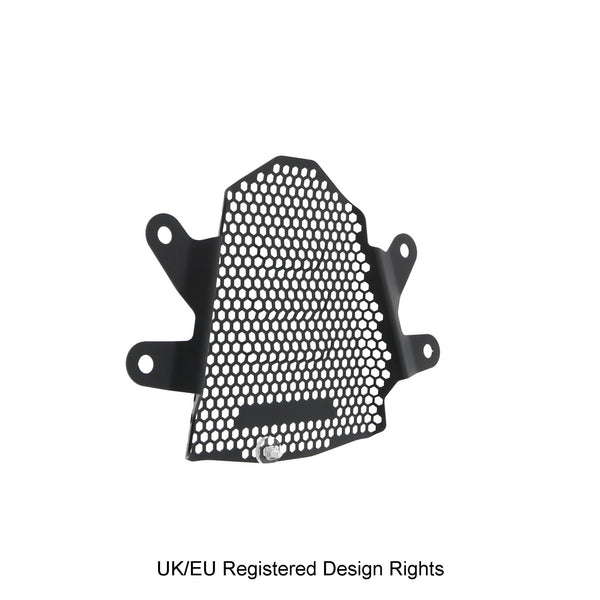 Evotech Performance Ducati Streetfighter V4 SP2 Fuel Tank Cover Guard (2023 - 2024) - image 9