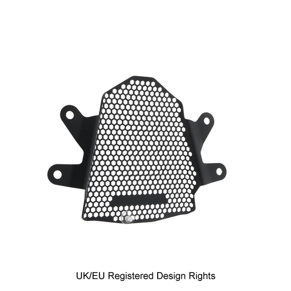 Evotech Performance Ducati Streetfighter V4 SP Fuel Tank Cover Guard (2022 - 2024) - image 10