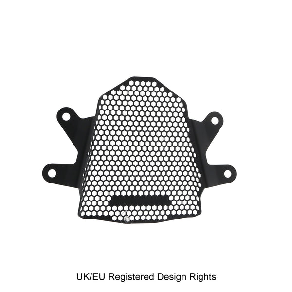 Evotech Performance Ducati Streetfighter V4 SP2 Fuel Tank Cover Guard (2023 - 2024) - image 11