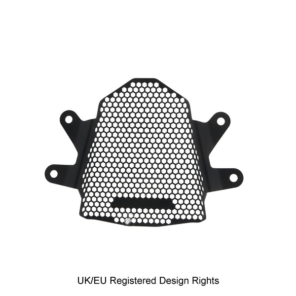 Evotech Performance Ducati Streetfighter V4 SP2 Fuel Tank Cover Guard (2023 - 2024) - image 12