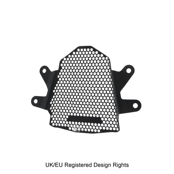Evotech Performance Ducati Streetfighter V4 SP Fuel Tank Cover Guard (2022 - 2024) - image 13