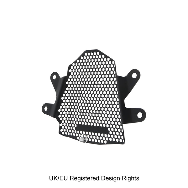 Evotech Performance Ducati Streetfighter V4 SP2 Fuel Tank Cover Guard (2023 - 2024) - image 14