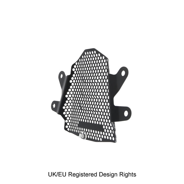 Evotech Performance Ducati Streetfighter V4 SP Fuel Tank Cover Guard (2022 - 2024) - image 15