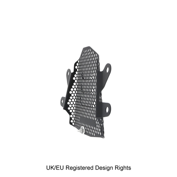 Evotech Performance Ducati Streetfighter V4 SP2 Fuel Tank Cover Guard (2023 - 2024) - image 16