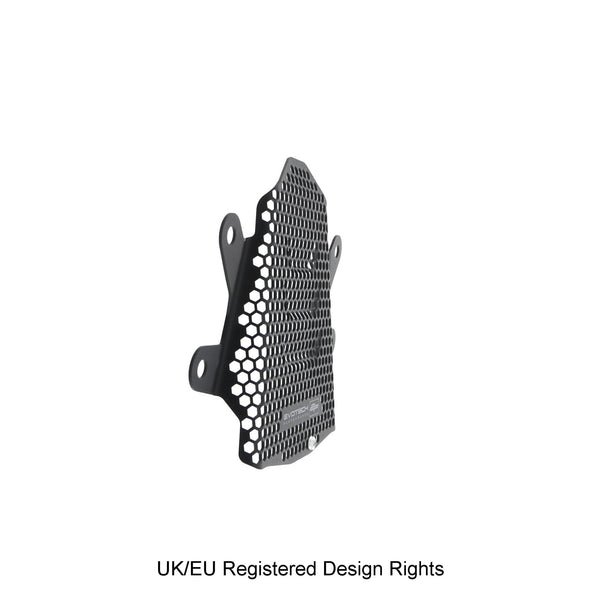 Evotech Performance Ducati Streetfighter V4 SP2 Fuel Tank Cover Guard (2023 - 2024) - image 19