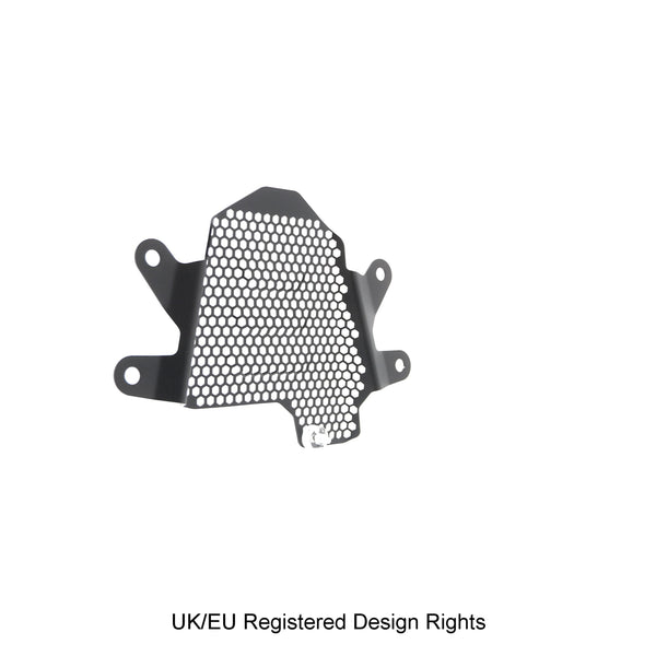 Evotech Performance Ducati Streetfighter V4 Pillion Fuel Tank Cover Guard (2020 - 2024) - image 12