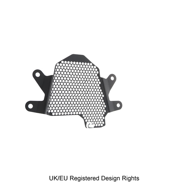 Evotech Performance Ducati Streetfighter V4 Pillion Fuel Tank Cover Guard (2020 - 2024) - image 13