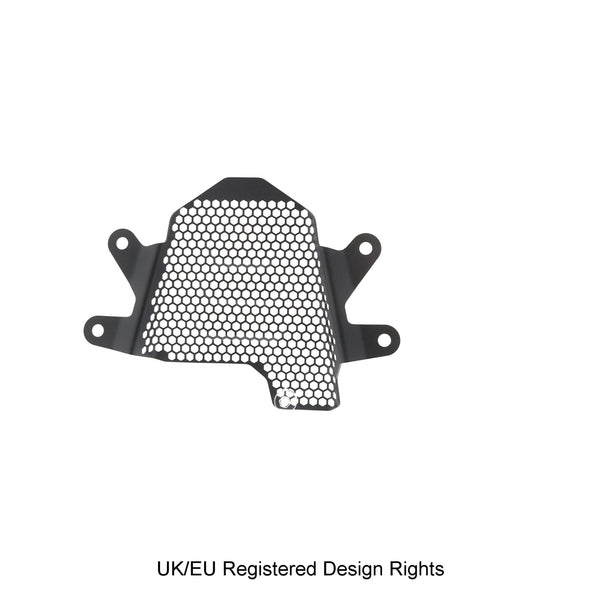 Evotech Performance Ducati Streetfighter V4 Pillion Fuel Tank Cover Guard (2020 - 2024) - image 15