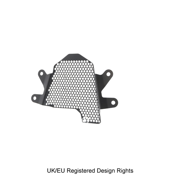 Evotech Performance Ducati Streetfighter V4 Pillion Fuel Tank Cover Guard (2020 - 2024) - image 16