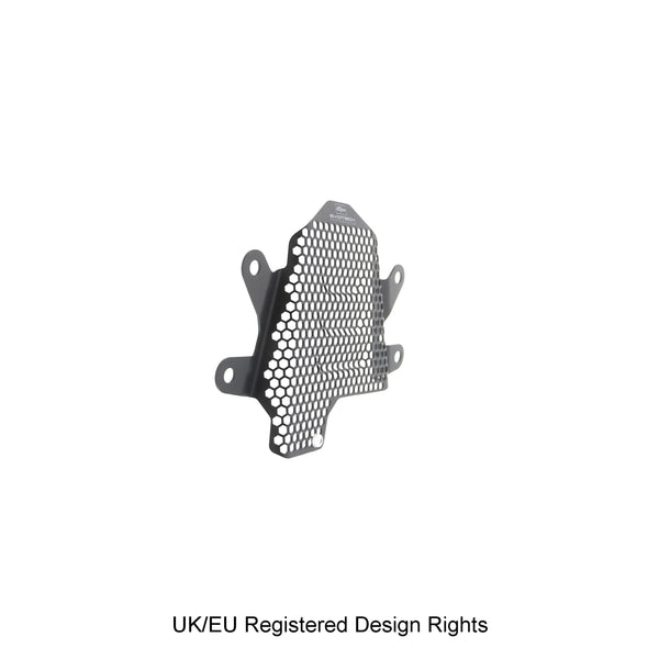 Evotech Performance Ducati Streetfighter V4 Pillion Fuel Tank Cover Guard (2020 - 2024) - image 23