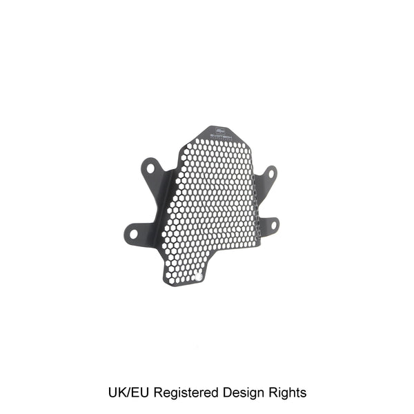 Evotech Performance Ducati Streetfighter V4 Pillion Fuel Tank Cover Guard (2020 - 2024) - image 24