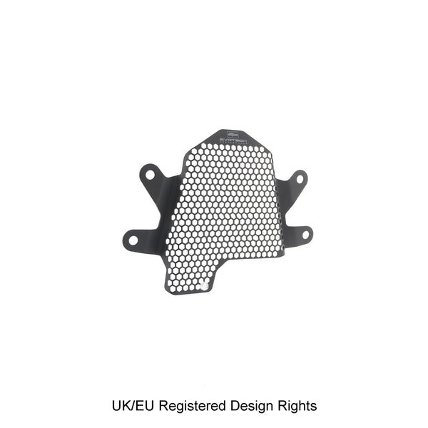 Evotech Performance Ducati Streetfighter V4 Pillion Fuel Tank Cover Guard (2020 - 2024) - image 25