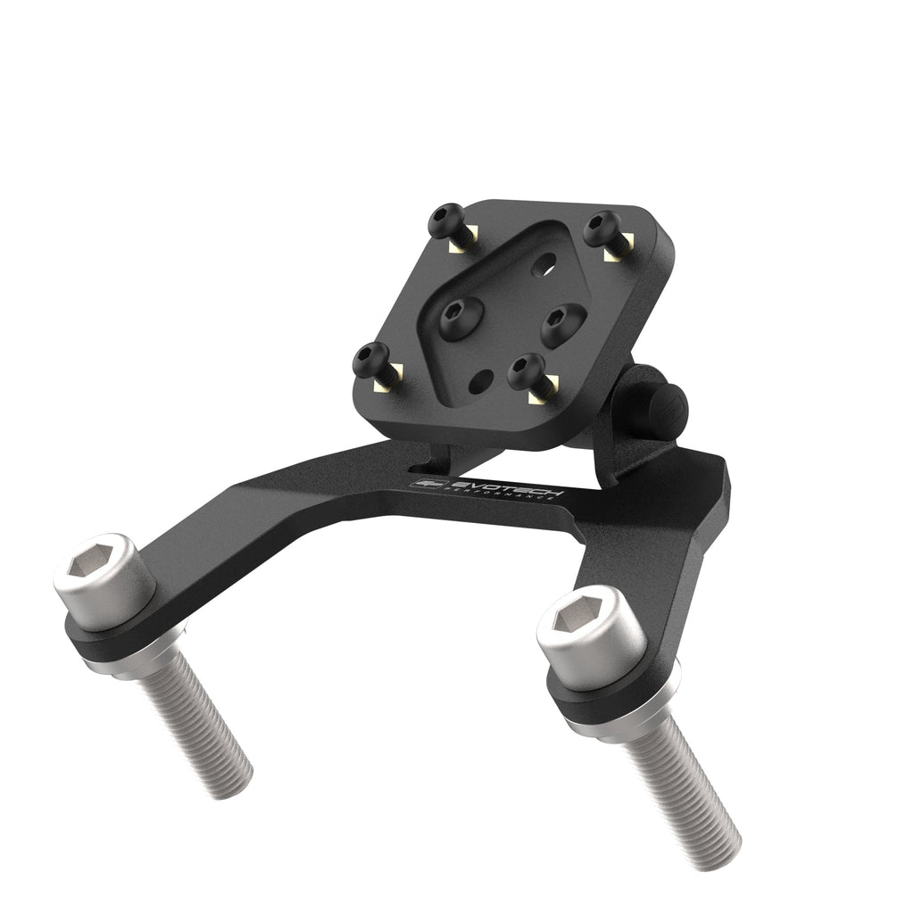 Evotech Performance Garmin Sat Nav Mount - Ducati SuperSport 939 (2017 - 2020)