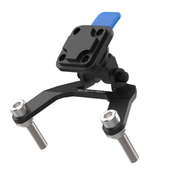 Evotech Performance Carpuride Mount - Ducati SuperSport 950 S (2021+)