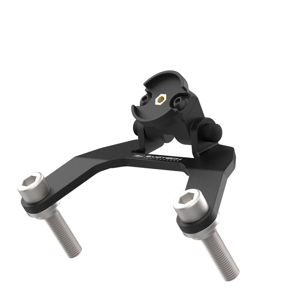 Evotech Performance SP Connect Sat Nav Mount - Ducati SuperSport 939 (2017 - 2020)