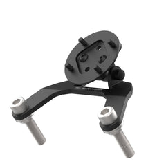 Evotech Performance TomTom Sat Nav Mount - Ducati SuperSport 950 S (2021+)